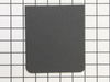 Footpad, Short – Part Number: 7105147YP