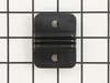 Clip Retainer – Part Number: 71167MA