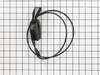 T-Cbl LH-W 20M22Ftec – Part Number: 71173MA