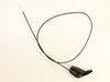 T-cable Rh-w 21f Se – Part Number: 71177MA