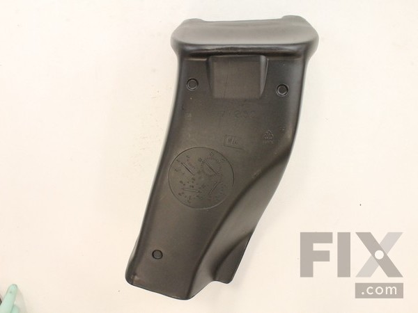 11832586-1-M-Murray-71250MA-Mulch Plug