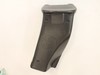 11832586-1-S-Murray-71250MA-Mulch Plug