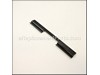 Spacer-21 Rear Door P – Part Number: 71410MA