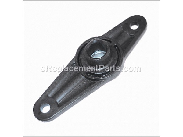 11832588-1-M-Murray-71411MA-Support, Axle