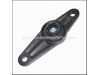 Support, Axle – Part Number: 71411MA