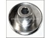 Pulley-eng Pto 22rd – Part Number: 71434MA
