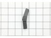 Knob – Part Number: 71495MA