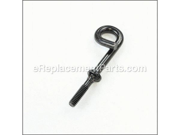 11832593-1-M-Murray-71530MA-Rope Guide-Upper