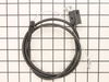S-cbl-s41.50 21rdb&s – Part Number: 71563MA