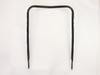 Upper Hdle 21/22 -V- – Part Number: 71580E701MA