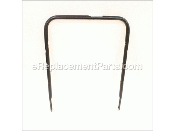 11832597-1-M-Murray-71581E701MA-Handle Upper 22SD