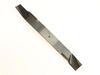 Single Blade – Part Number: 71584E701MA