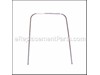 Tube-Bag Top 20RB – Part Number: 71592MA