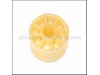 Pulley Rear Idler 21f – Part Number: 71778MA
