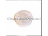 Idler -v- 21fdr – Part Number: 71779MA