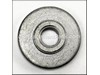 Spacer-Idler Fdr – Part Number: 71788MA