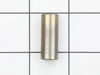 Bearing B/s Idler Fd – Part Number: 71793MA