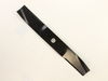 Blade, 50-inch / 52 – Part Number: 721334AYP