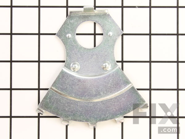 11832630-1-M-Murray-7300529YP-Plate Index Hoc