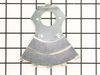 Plate Index Hoc – Part Number: 7300529YP