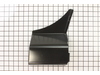 Baffle, 21-inch , Rd – Part Number: 7300591BMYP