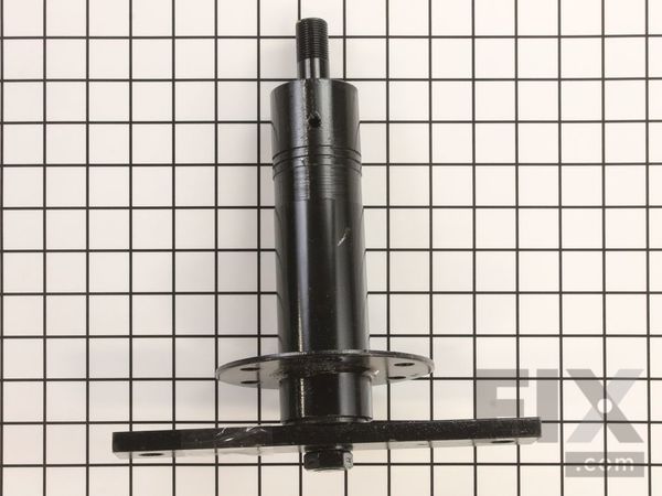 11832676-1-M-Murray-7600138YP-Lawn Mower Spindle Assemblyy