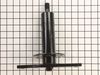 Lawn Mower Spindle Assemblyy – Part Number: 7600138YP