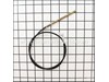 Cable, Clutch 30.50-inch – Part Number: 761177MA