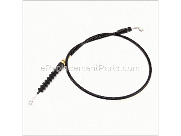 11832734-1-M-Murray-761400MA-Cable, Auger Clutch