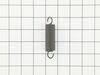 Spring, Tension Remot – Part Number: 780207MA