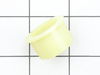 Bearing-fiberglass F – Part Number: 90035MA