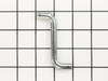 Lifter Rod Se – Part Number: 90099ZMA