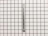 Hanger Rod – Part Number: 90133ZMA