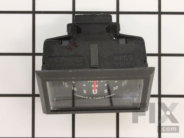 11832830-1-M-Murray-90829MA-Ammeter