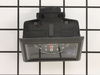 Ammeter – Part Number: 90829MA