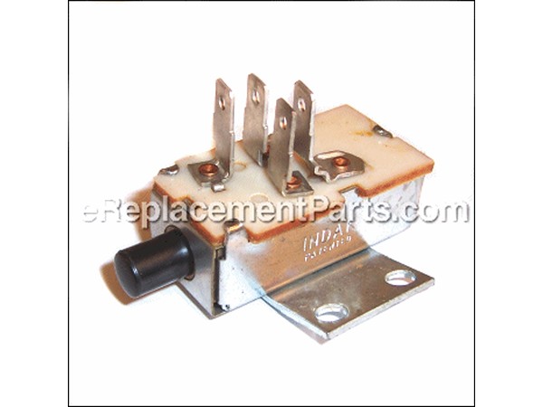 11832832-1-M-Murray-91032MA-Switch, Limit