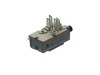 11832832-3-S-Murray-91032MA-Switch, Limit