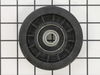 Idler Pulley-bside – Part Number: 91179MA