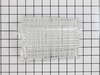 Lens-Headlight-RH – Part Number: 91318MA