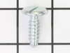 Screw, Southco – Part Number: 91330MA