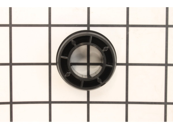 11832843-1-M-Murray-91334MA-Bearing Wheel 3/4 Se