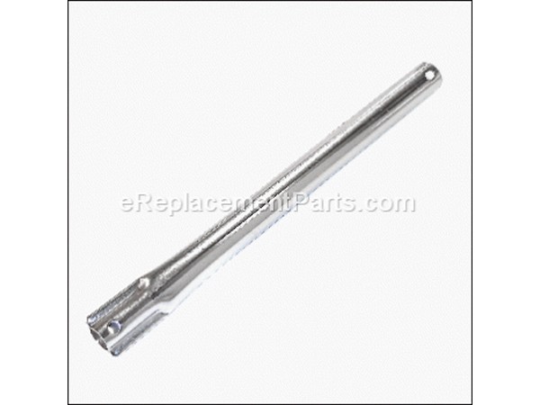 11832844-1-M-Murray-91444CMA-Steering Post