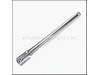 Steering Post – Part Number: 91444CMA