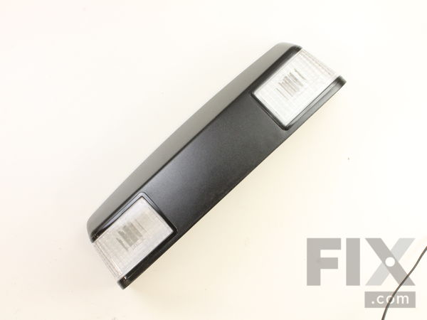 11832850-1-M-Murray-91736MA-Grille-Upper