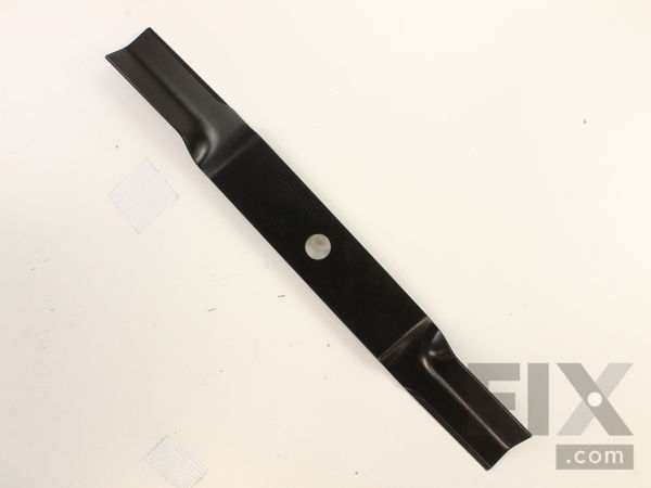 11832851-1-M-Murray-91742E701MA-Single Blade