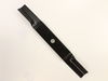 Single Blade – Part Number: 91742E701MA