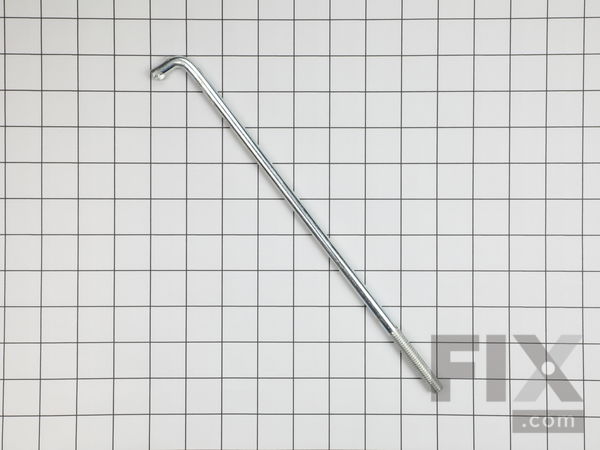 11832852-1-M-Murray-91748MA-Rod-Adjusting