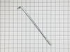 Rod-Adjusting – Part Number: 91748MA