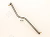 11832853-2-S-Murray-91749E701MA-Drag Link