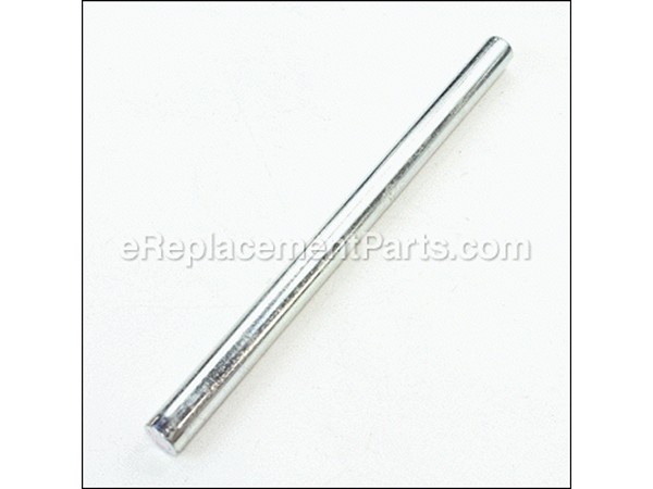 11832855-1-M-Murray-91767ZMA-Rod Deflector